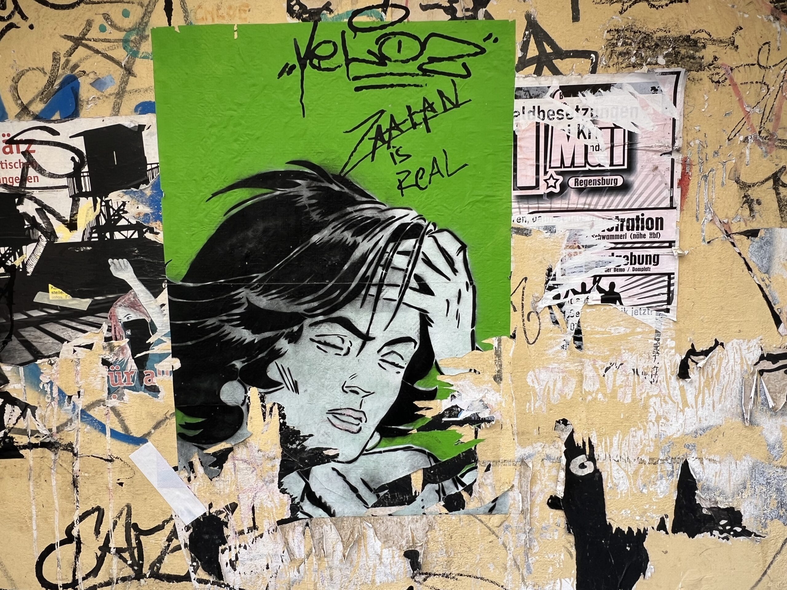 Estractivismo acumulación