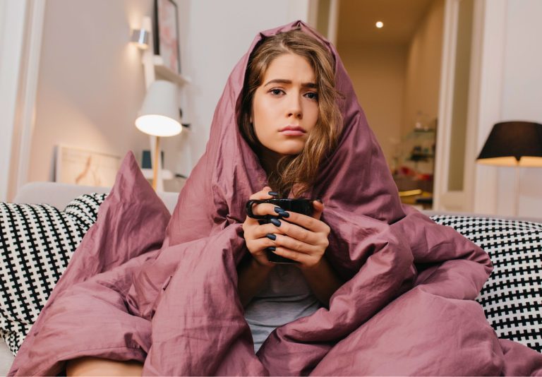 Derivas actuales in test!~