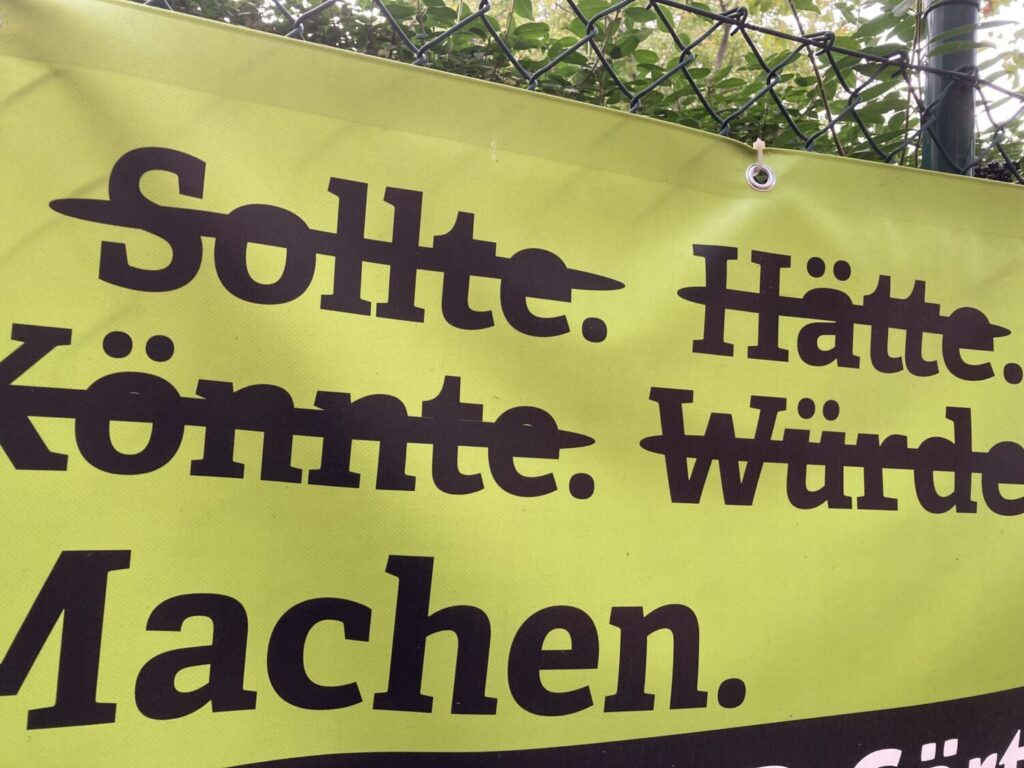 wo liegt bild Beitrag wenn festlege in Test