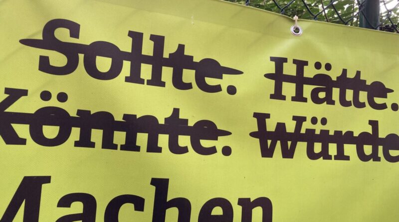 wo liegt bild Beitrag wenn festlege in Test